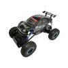RC auto monster (5)
