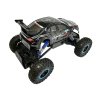 RC auto monster (6)