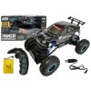 RC auto monster (1)