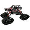 terénní auto RC (6)