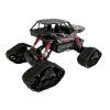 terénní auto RC (7)