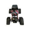 terénní auto RC (8)