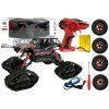 terénní auto RC (1)