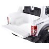Destke elektricke auticko Ford Raptor policie 4x4 (7)