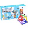 magnastix (1)