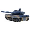 Tank na dálkové ovládání 2