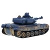 Tank na dálkové ovládání 8