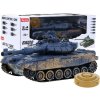 Tank na dálkové ovládání 9