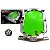 air football (1)