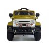 dětský elektrický jeep (2)