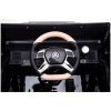 elektrické autíčko mercedes benz (10)