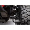 Dětské elektrické auto Buggy 4x4 SX 13