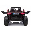 Dětské elektrické auto Buggy 4x4 SX 7