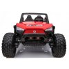 Dětské elektrické auto Buggy 4x4 SX 10