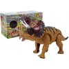 dinosaurus triceratops (1)
