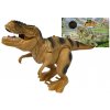 dinosaurus tyranosaurus (1)