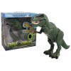 dinosaurus tyranosaurus rex (1)
