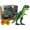 dinosaurus tyranosaurus rex (1)