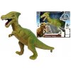 dinosaurus na baterie zelený (1)