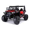 dětské elektrické auto buggy (1)