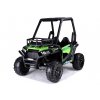 dětské elektrické buggy (1)