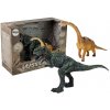 sada dinosaurů (1)