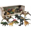 sada dinosaurů (1)