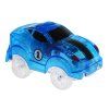 svítící autodráha (4)