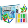 magnastix stavebnice (1)