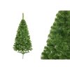 Umělý vánoční stromeček borovice 220 cm + stojan 3