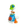 interaktivní kačenska huile toys (4)