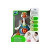 interaktivní kačenska huile toys (5)