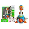 interaktivní kačenska huile toys (1)