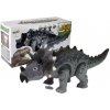 dinosaurus triceratops (1)