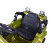 dětské elektrické autíčko (7)