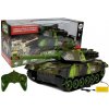 tank na dálkové ovládání (7)