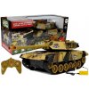 tank na dálkové ovládání (1)