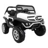 mercedes benz unimog (12)