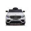 Pojazd Mercedes Benz GLC63S [45657] 1200