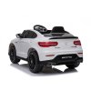 Pojazd Mercedes Benz GLC63S [45659] 1200