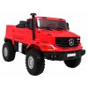 dětské elektrické autíčko (11)