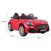 elektrické autíčko (2)