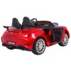 elektrické autíčko (5)