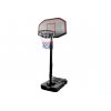 basketbalový koš (1)