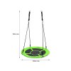 pol pl SkyFlyer Hustawka Bocianie Gniazdo 100cm SP0657 16405 11