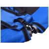 Houpačka hnízdo 100 cm SkyFlyer modrá03