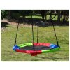 Houpačka hnízdo 100 cm SkyFlyer06