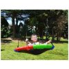 Houpačka hnízdo 100 cm SkyFlyer07