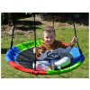 Houpačka hnízdo 100 cm SkyFlyer08