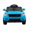 elektricke auticko land rapid racer modre nove (1)